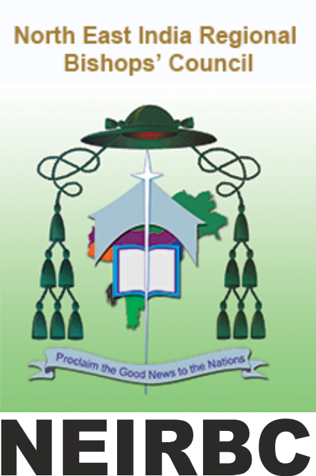 North East India Regional Bishops' Council (NEIRBC) North East India Regional Bishops' Council (NEIRBC)